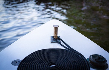 Private canal cruise in amsterdam